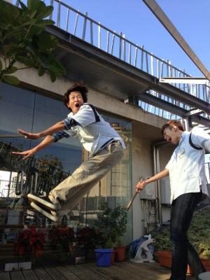 勝見 公策さん_convert_20131209104816