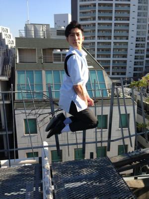 勝見 公策さん・2_convert_20131209105110