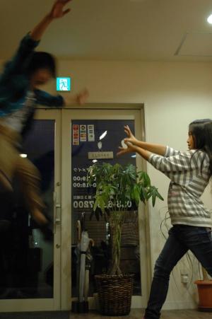 田苗 龍一さん_convert_20131209105435