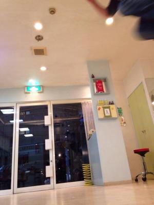 大賀 美一さん・1_convert_20131209105459
