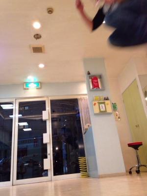 大賀 美一さん・2_convert_20131209105523