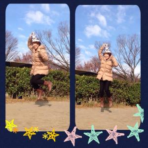Katsura Nakagawaさん_convert_20131209150441