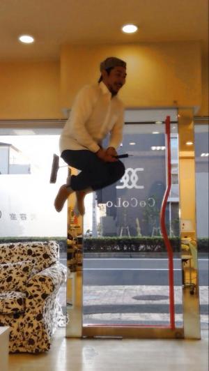 濱野 将一さん_convert_20131209150510
