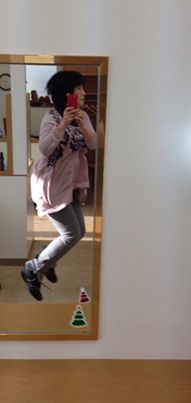 福島 紀子さん