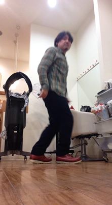 佐々木 宏昭さん