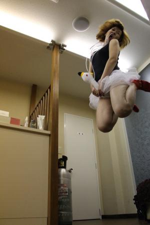 岸口 さん_convert_20131209151702