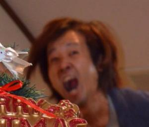 佐々木 義武さん・1_convert_20131209152157