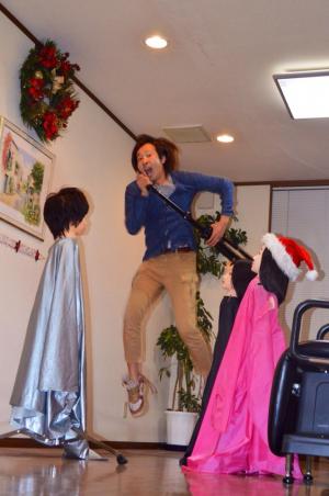 佐々木 義武さん・3_convert_20131209152245