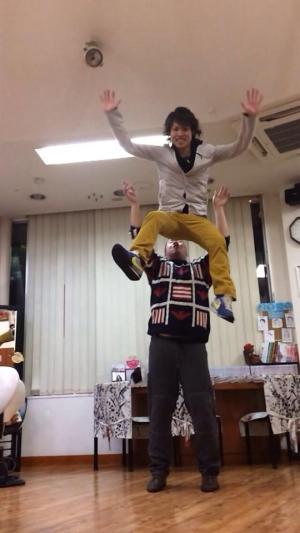 本部 雄一さん_convert_20131209152856