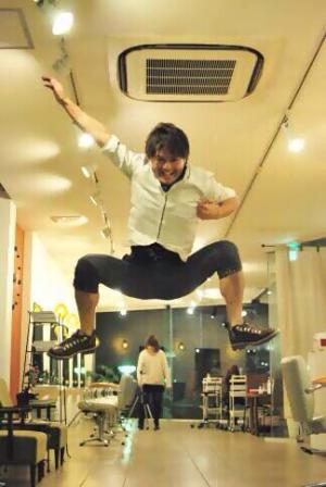 永山 誉さん_convert_20131209152920