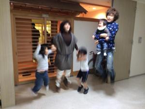 木下 マサトモさん_convert_20131209161958