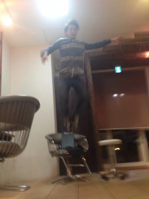 松木 信也さん_convert_20131209162408