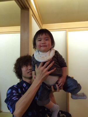 木下 まりかさん_convert_20131209162430