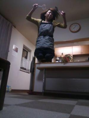 宮田 三十鈴さん_convert_20131209162449