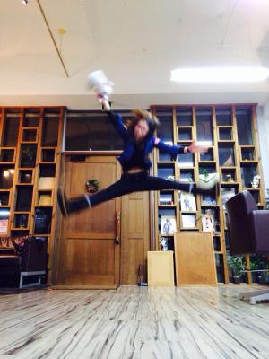 松下 純子さん_convert_20131209162752