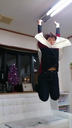 齋藤 郁子さん_convert_20131209162837