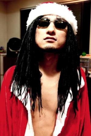 相澤 一也さん・1_convert_20131209204937
