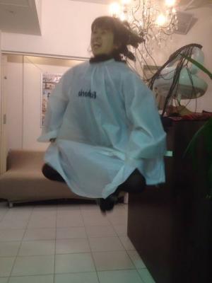 福田 まなみさん_convert_20131209205137