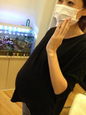 依田 とらおさん・1_convert_20131209212756