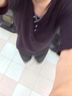 大久保 雅伸さん_convert_20131209220410