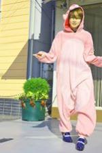 柴田 衣美子さん・2_convert_20131210094136
