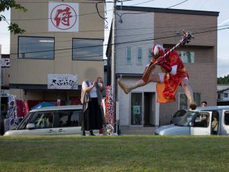 高橋 進さん・1_convert_20131210132035