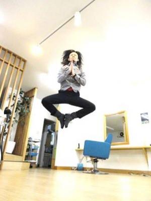 松岡 純一さん・1_convert_20131210132521