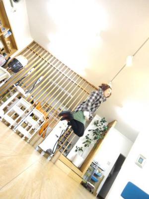 松岡 純一さん・2_convert_20131210132548