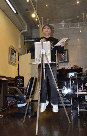 寺嶋 弘志さん_convert_20131210184418