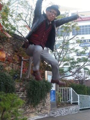 小寺山 彰夫さん_convert_20131210184442