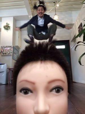 山下 賢太さん_convert_20131211154616
