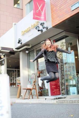 大月 雪江さん_convert_20131211161722