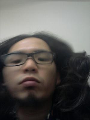 持田 隆浩さん_convert_20131211163750