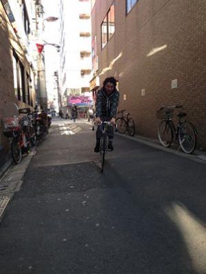 橋本 智史さん_convert_20131211165532