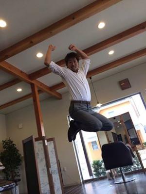 岩永 和己 ずっくんさん_convert_20131211170021
