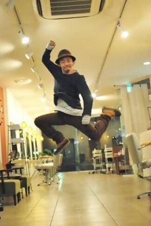吉田 克己さん_convert_20131211173714