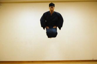 神木 優さん_convert_20131211174041
