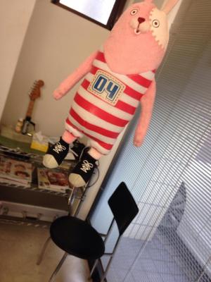 BOSSさん_convert_20131211174434