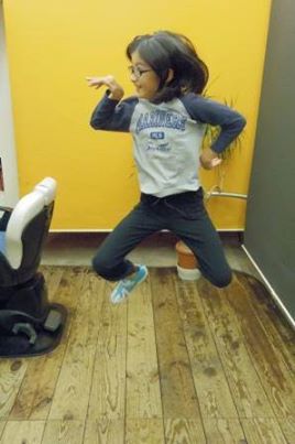 毛利 佳正さん・1