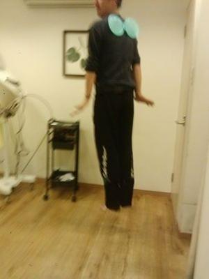丸山 光司さん_convert_20131211175243