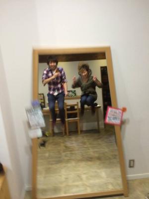戸津川 隆人さん・2_convert_20131211175843