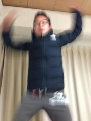 酒井 誠さん_convert_20131211181651