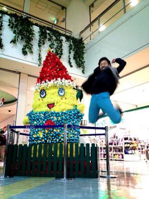 茂木 亘さん_convert_20131211182504