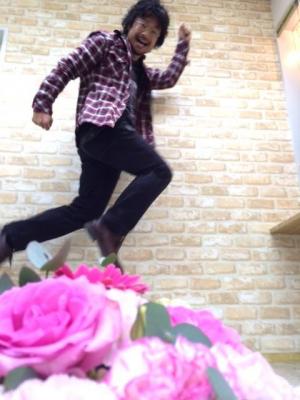 宇津木 重晴さん_convert_20131211182936