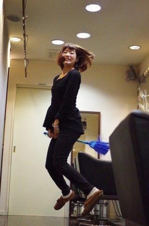 島崎 ななえちゃん_convert_20131211231217