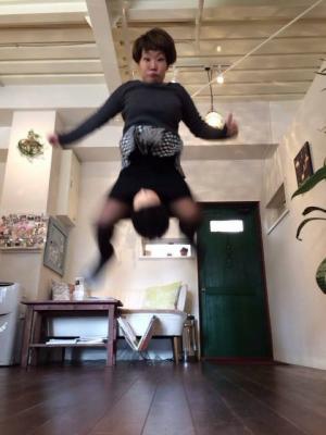 山下 ユミさん_convert_20131211231748