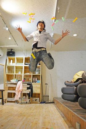 高橋 諒さん_convert_20131211232413