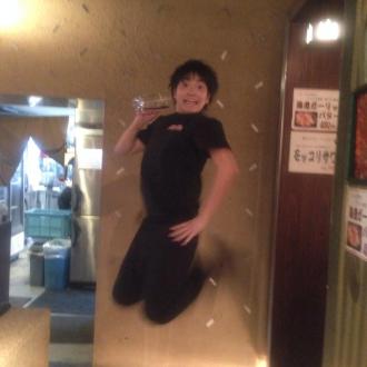 森 聖也さん_convert_20131211233631