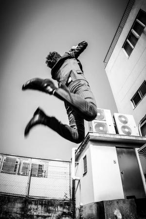 池光 亮さん_convert_20131211235221