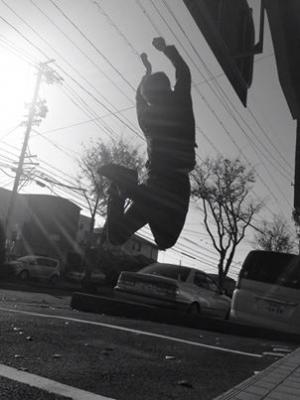 鈴木 貴久さん_convert_20131212000026